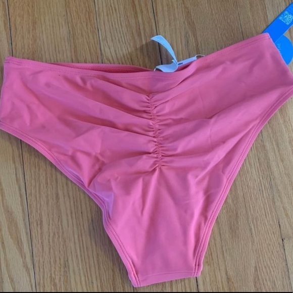 !2 for 1! NWT bikini bottoms - Picture 4 of 4